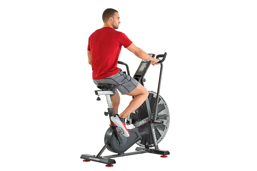 Schwinn Airdyne AD7 Exercise Bike