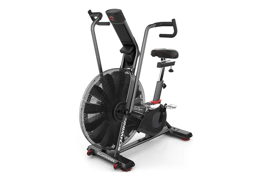 Schwinn Airdyne AD7 Exercise Bike