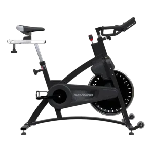 Schwinn IC Classic Indoor Cycle Spin Exercise Bike | MADE TO ORDER