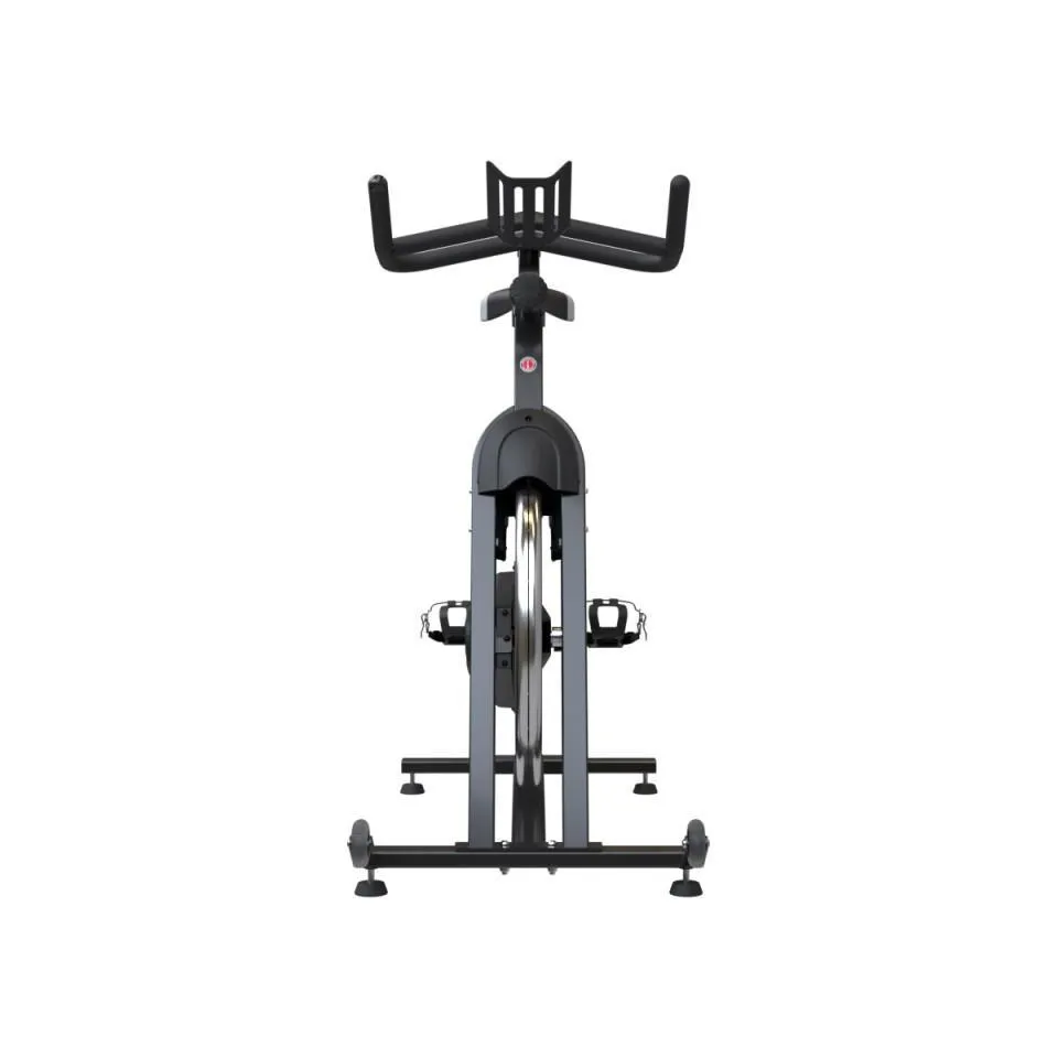 Schwinn IC Classic Indoor Cycle Spin Exercise Bike | MADE TO ORDER