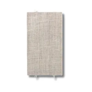 SCRATCHING BOARD SISAL BEIGE