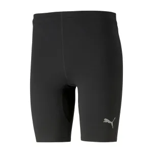 Shorts Puma Run Favourite Black