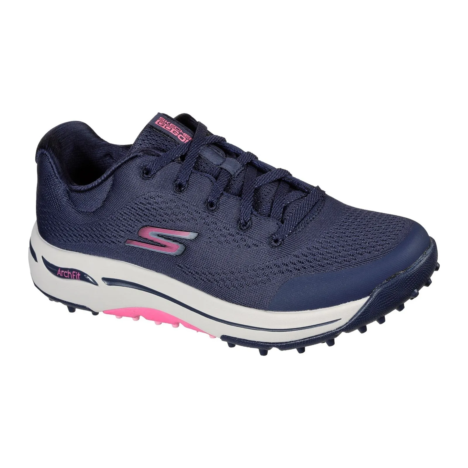 Skechers Go Golf Arch Fit - Balance Sport Shoe