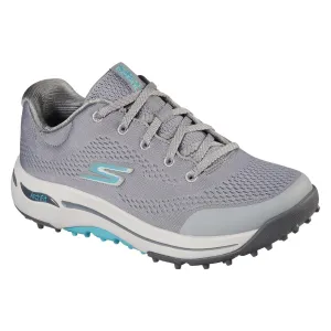 Skechers Go Golf Arch Fit - Balance Sport Shoe