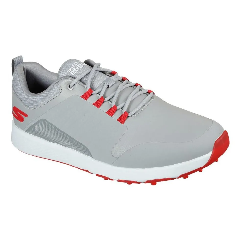 Skechers Go Golf Elite V4 Victory Golf Shoes 214022