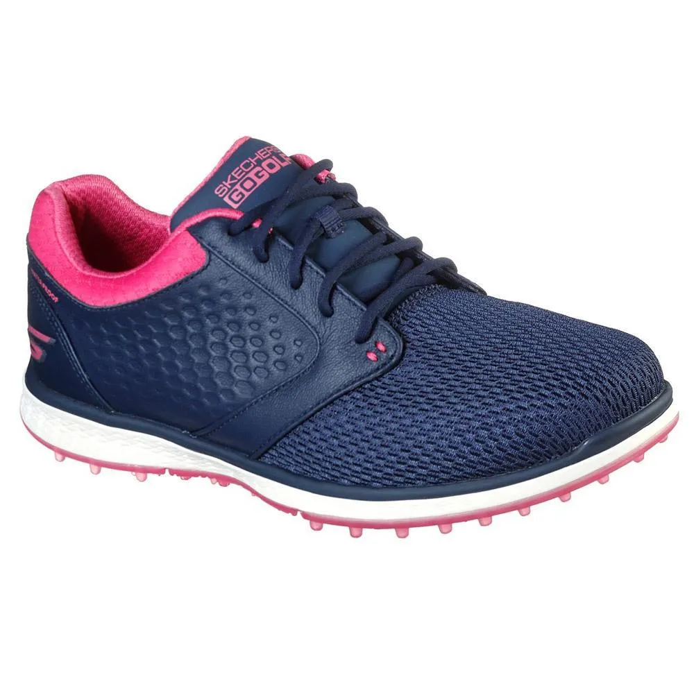 Skechers Ladies Elite 3 Grand Golf Shoes