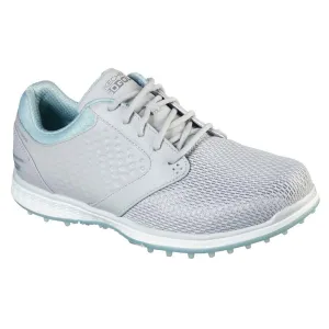 Skechers Ladies Elite 3 Grand Golf Shoes