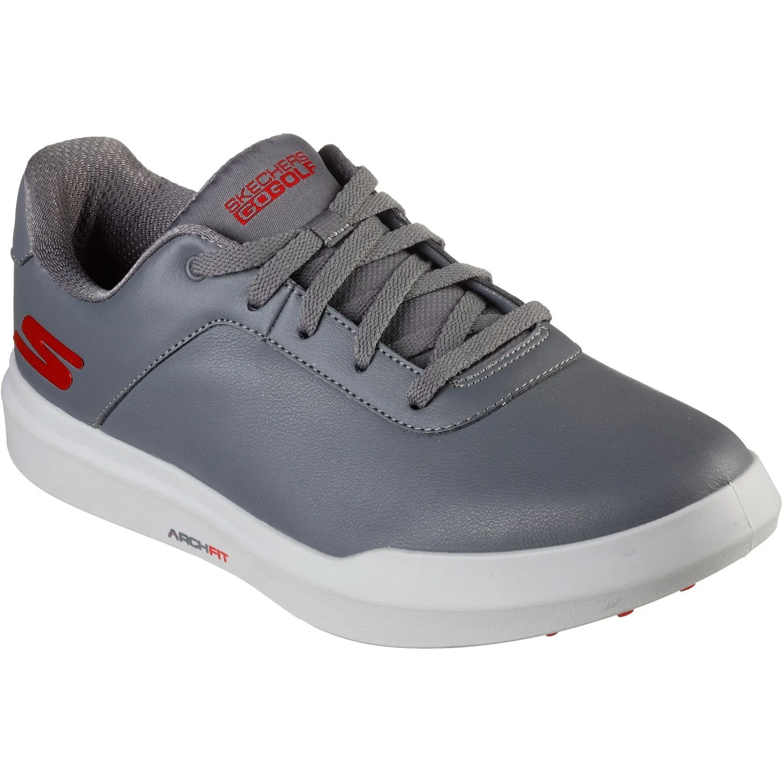 Skechers Relaxed Fit: Go Golf Drive 5 Golf Shoes