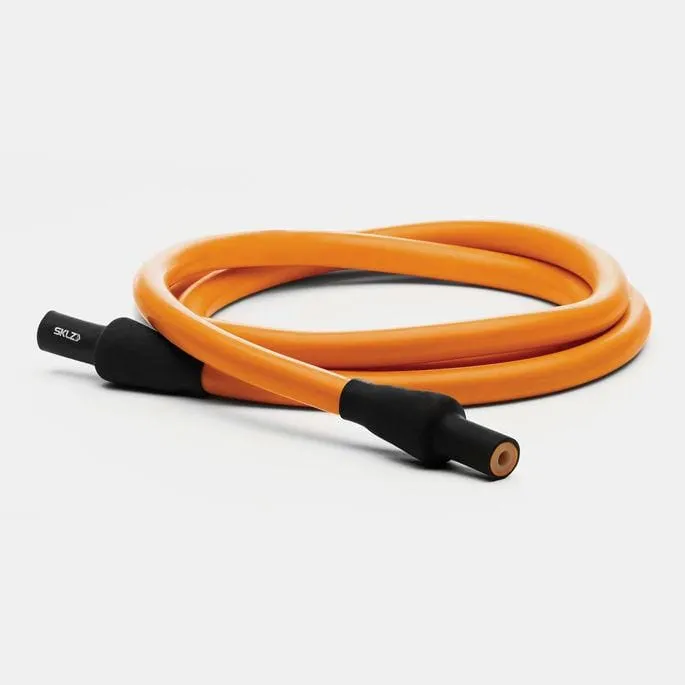 SKLZ Training Cable Resistance Cable (Light)