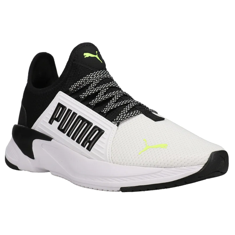 Softride Premier Slip On Running Shoes