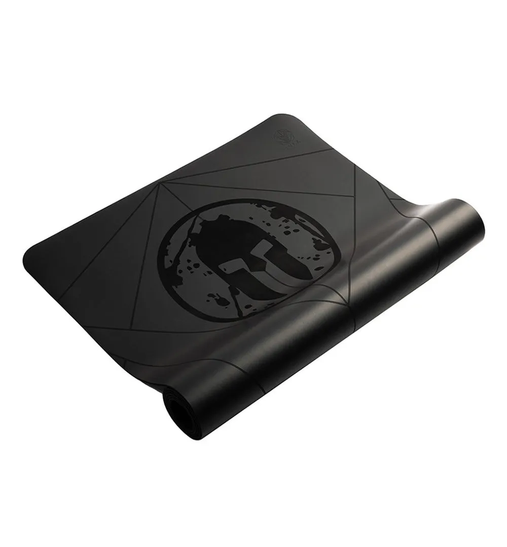 SPARTAN by TVLA Exercise Mat