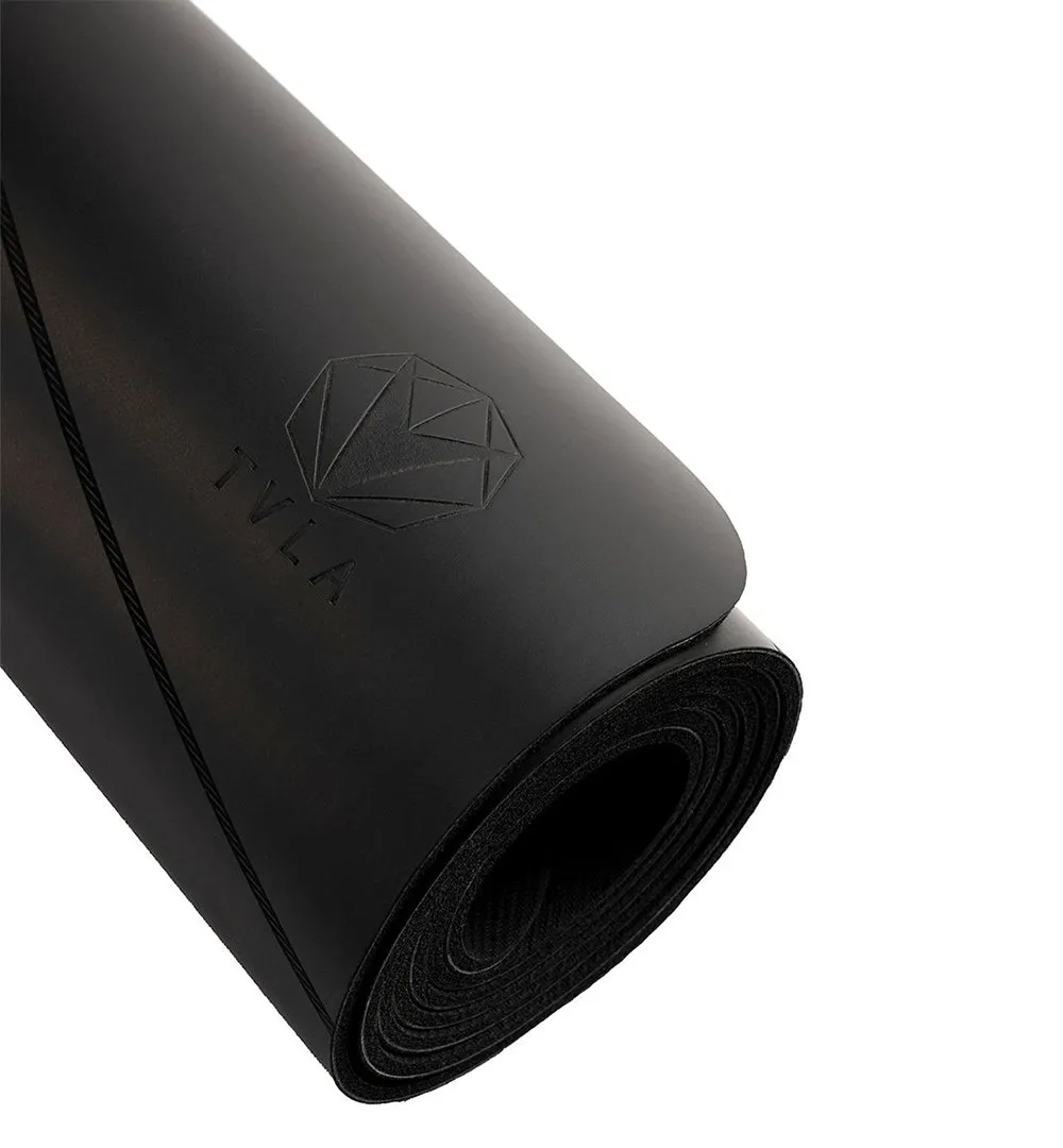 SPARTAN by TVLA Exercise Mat