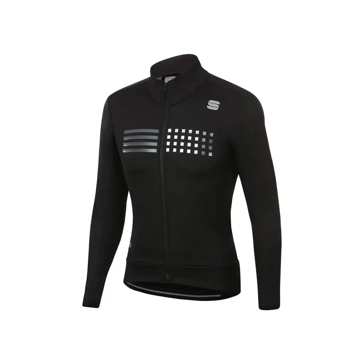 Sportful Tempo GORE-TEX INFINIUM ™ Jacket Black