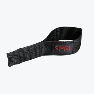 SPRI Door Attachment