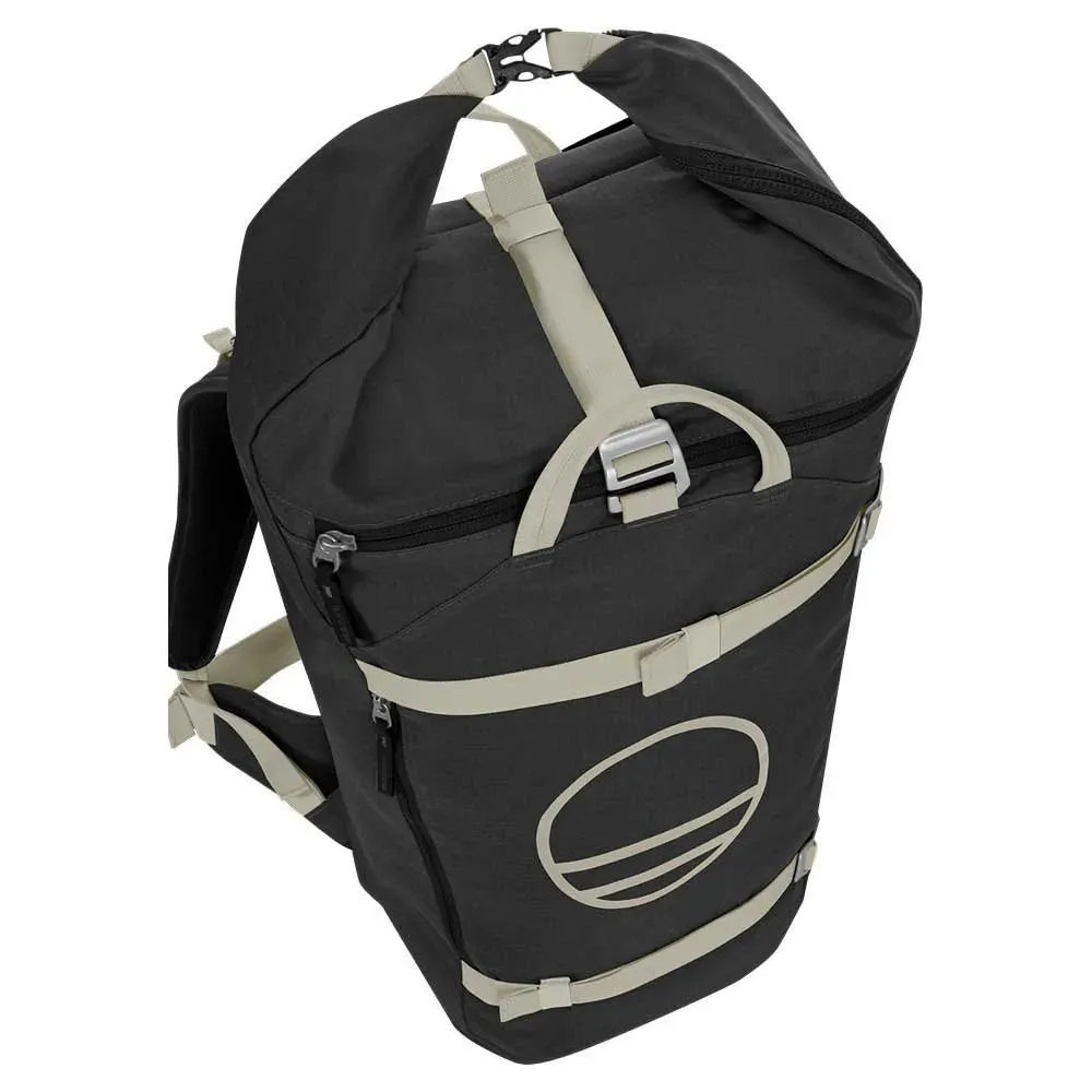 Stamina Gear Bag 41L