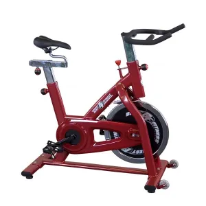 Stationary Bike Indoor Training Cycle BFSB5