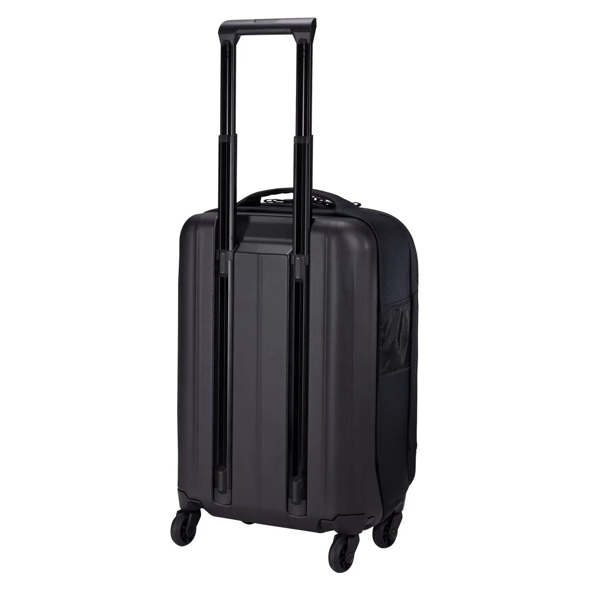 Subterra 2 Carry On Spinner Luggage - 35L