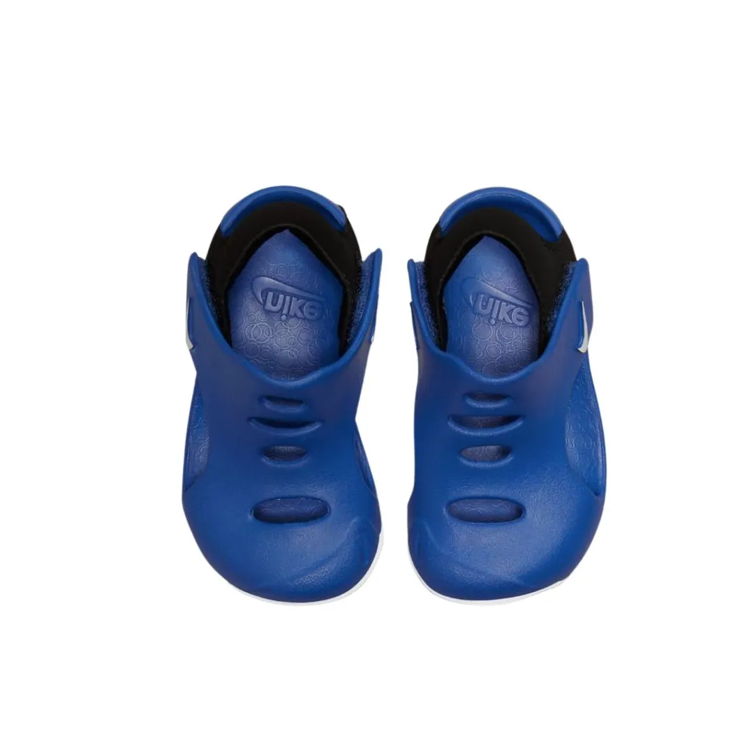 Sunray Protect 3 (Td) Sandals