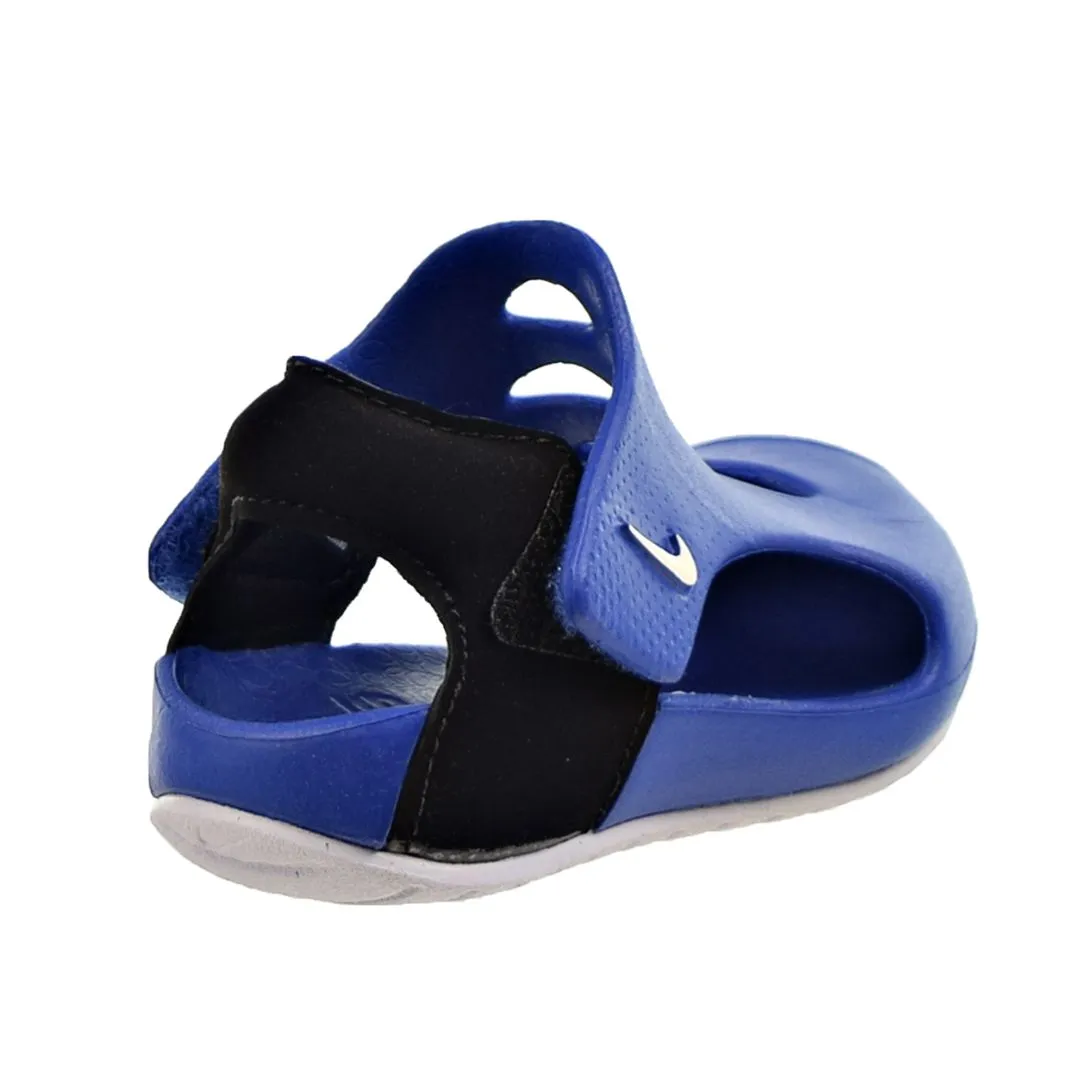 Sunray Protect 3 (Td) Sandals