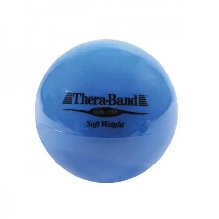 Thera-Band&reg; Soft Weight