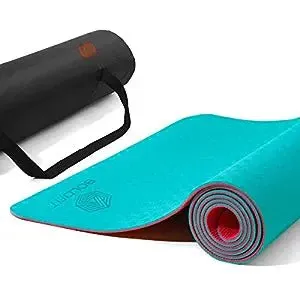 THROWDOWN EXERCISE MAT SMALL