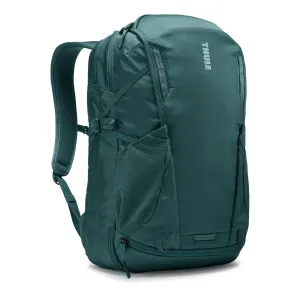 Thule EnRoute 4 Backpack 30L | Mallard Green