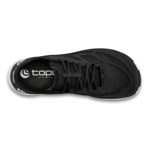 Topo ST-4 Womens Shoe