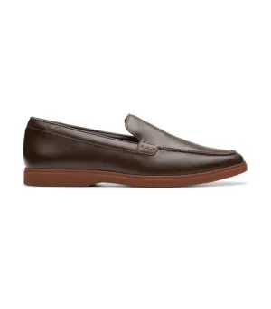 Torford Easy Dark Brown