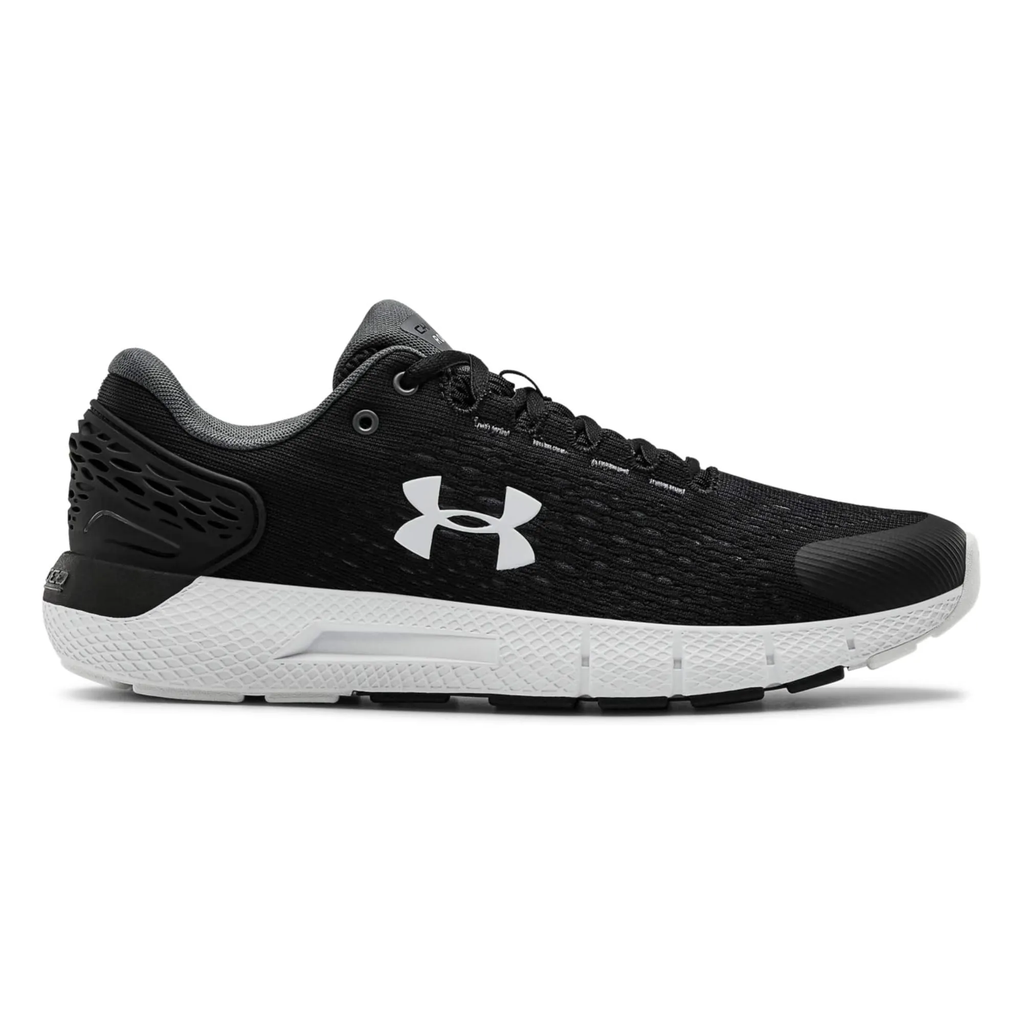 Under Armour Charged Rogue 2 Men's Running Shoes