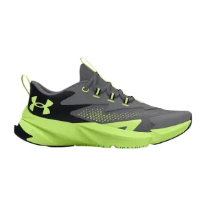 UNDER ARMOUR GRADE SCHOOL SCRAMJET 6 RUNNING SHOES KIDS'