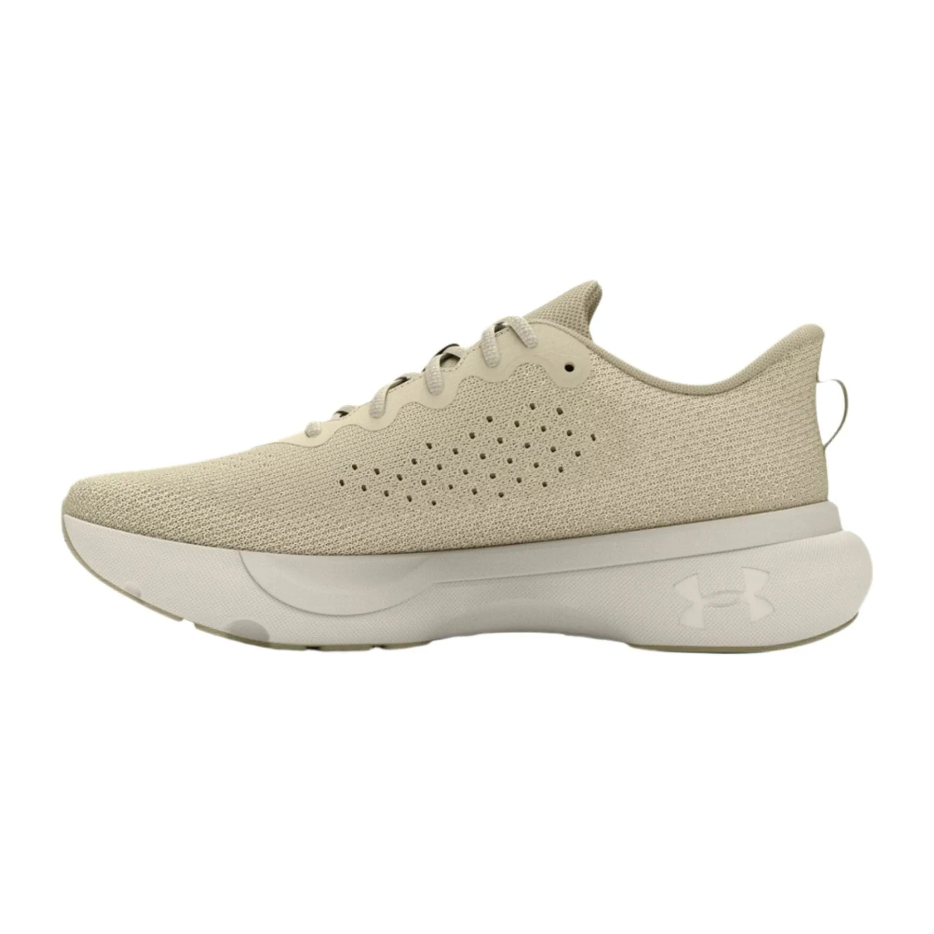 UNDER ARMOUR INFINITE RUNNING SHOES WOMEN'S