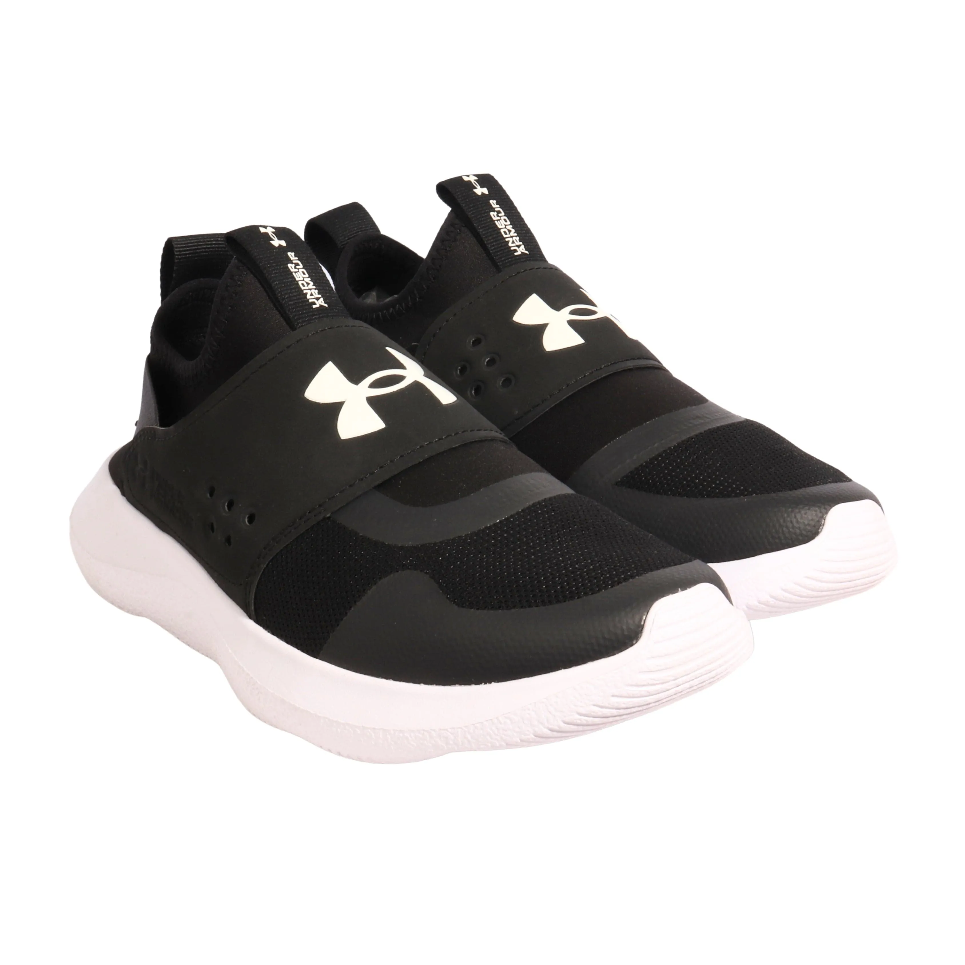 UNDER ARMOUR - Women's UA Runplay Running Shoes