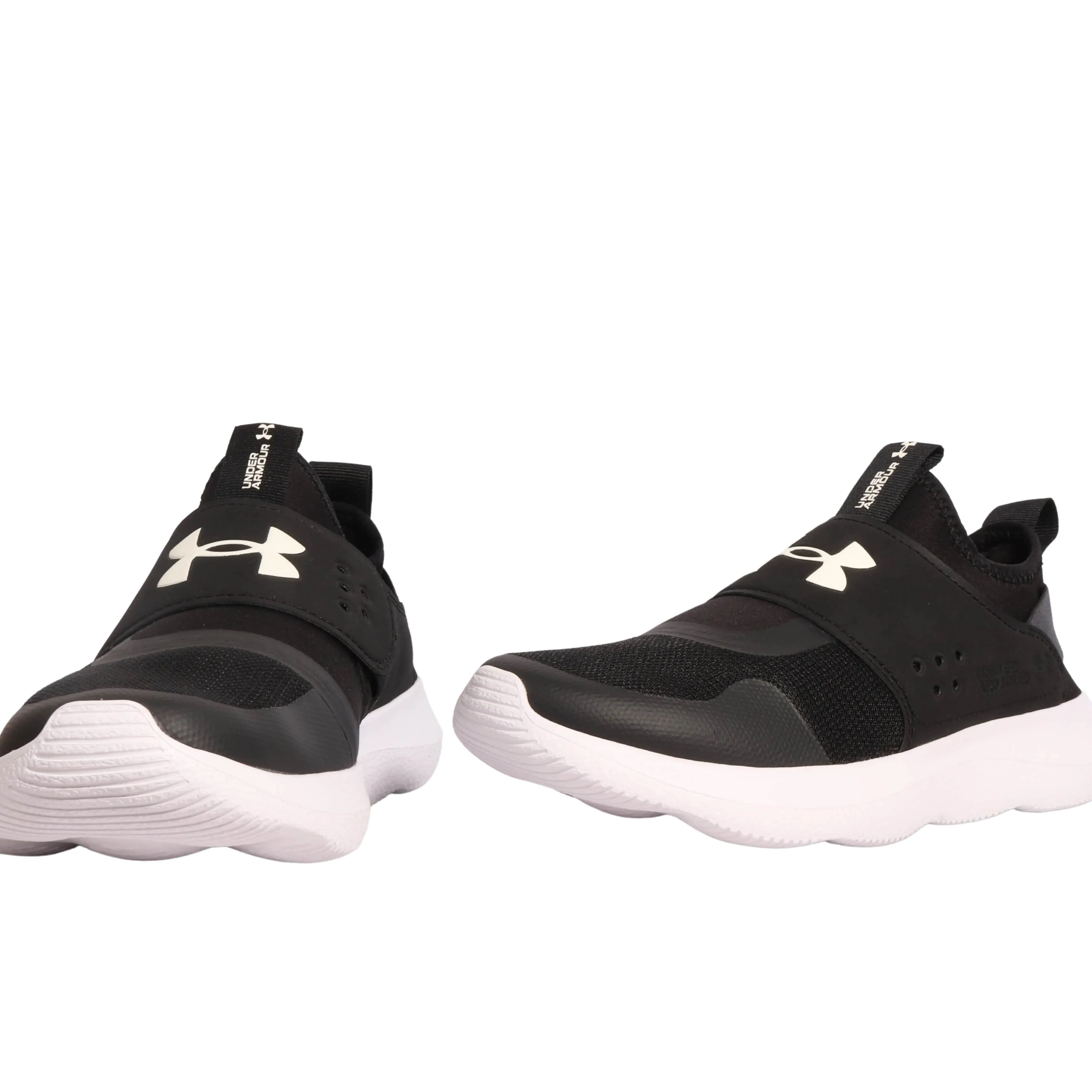 UNDER ARMOUR - Women's UA Runplay Running Shoes