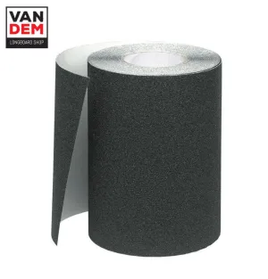 Vandem 11" Extra Coarse Griptape