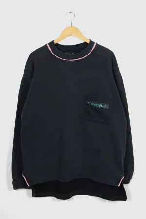 Vintage O'Neill Crewneck