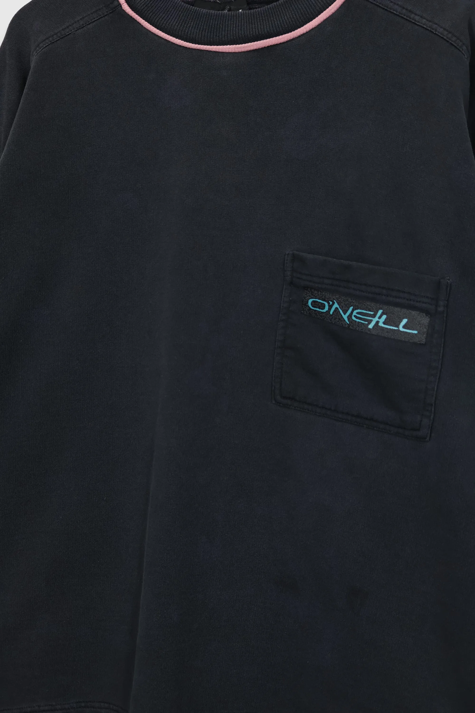 Vintage O'Neill Crewneck