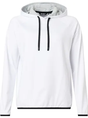 Women Loop hoodie