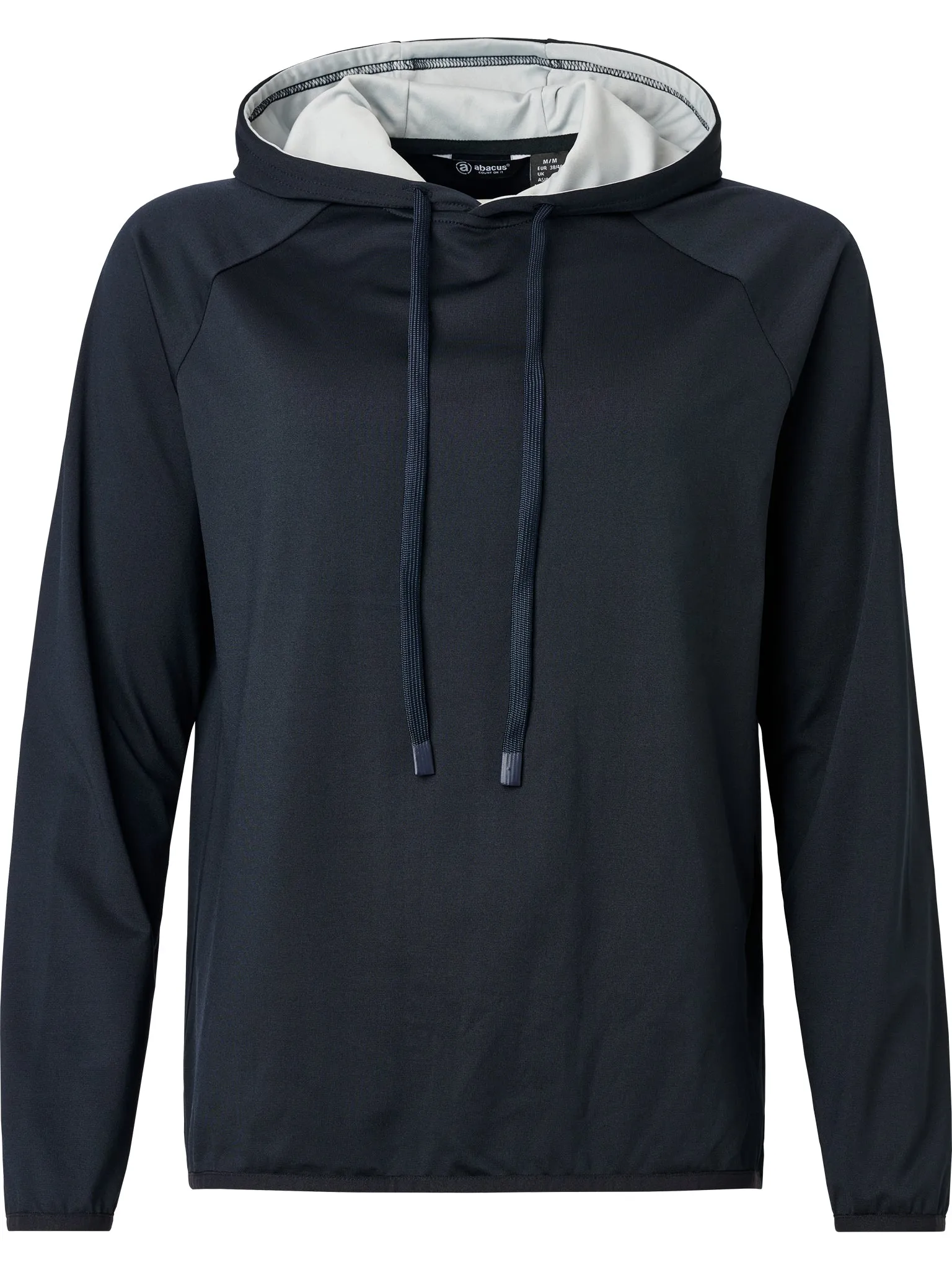 Women Loop hoodie