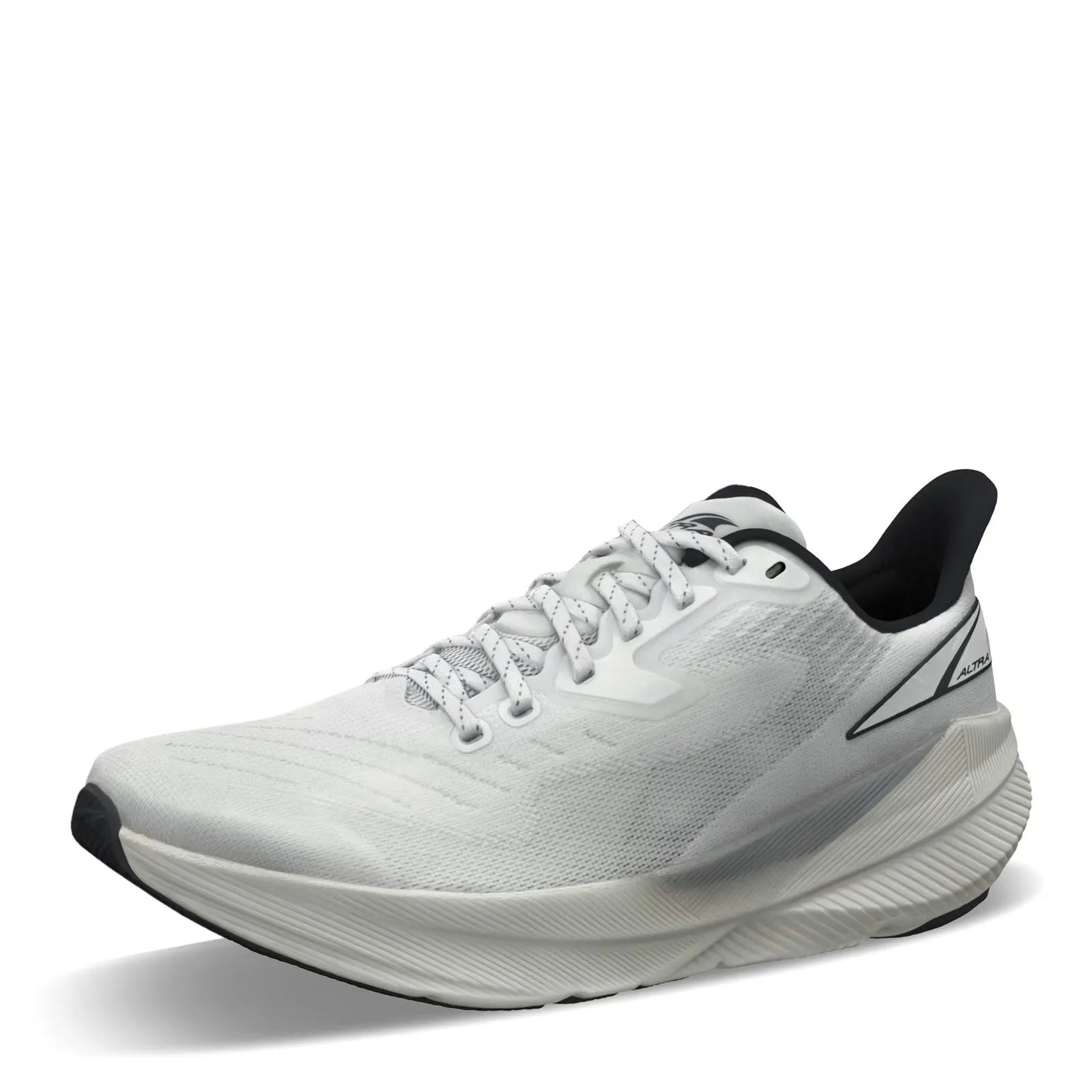 Women's Altra, Experience Flow Running Shoe