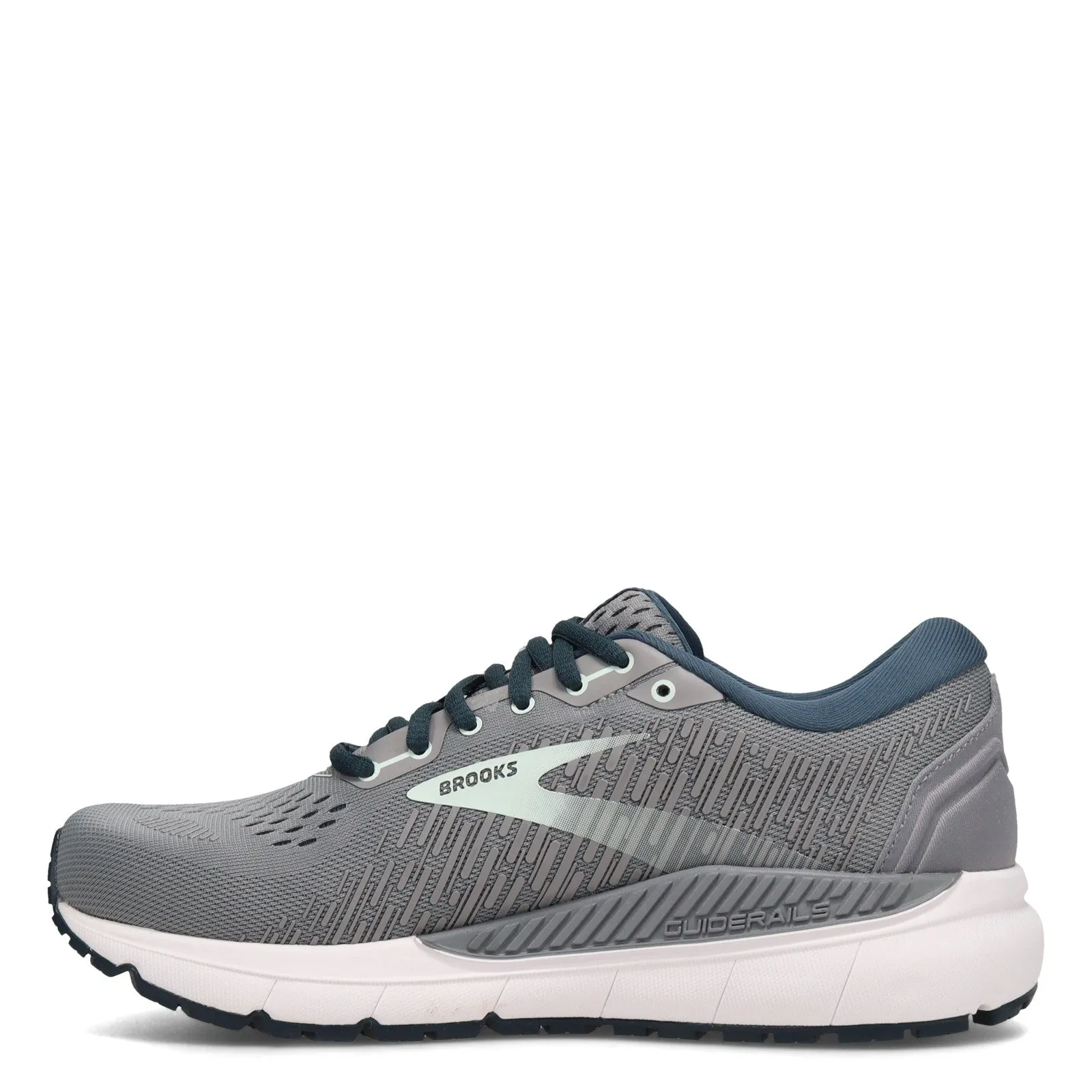 Women's Brooks, Addiction GTS 15 Running Shoe - Narrow Width