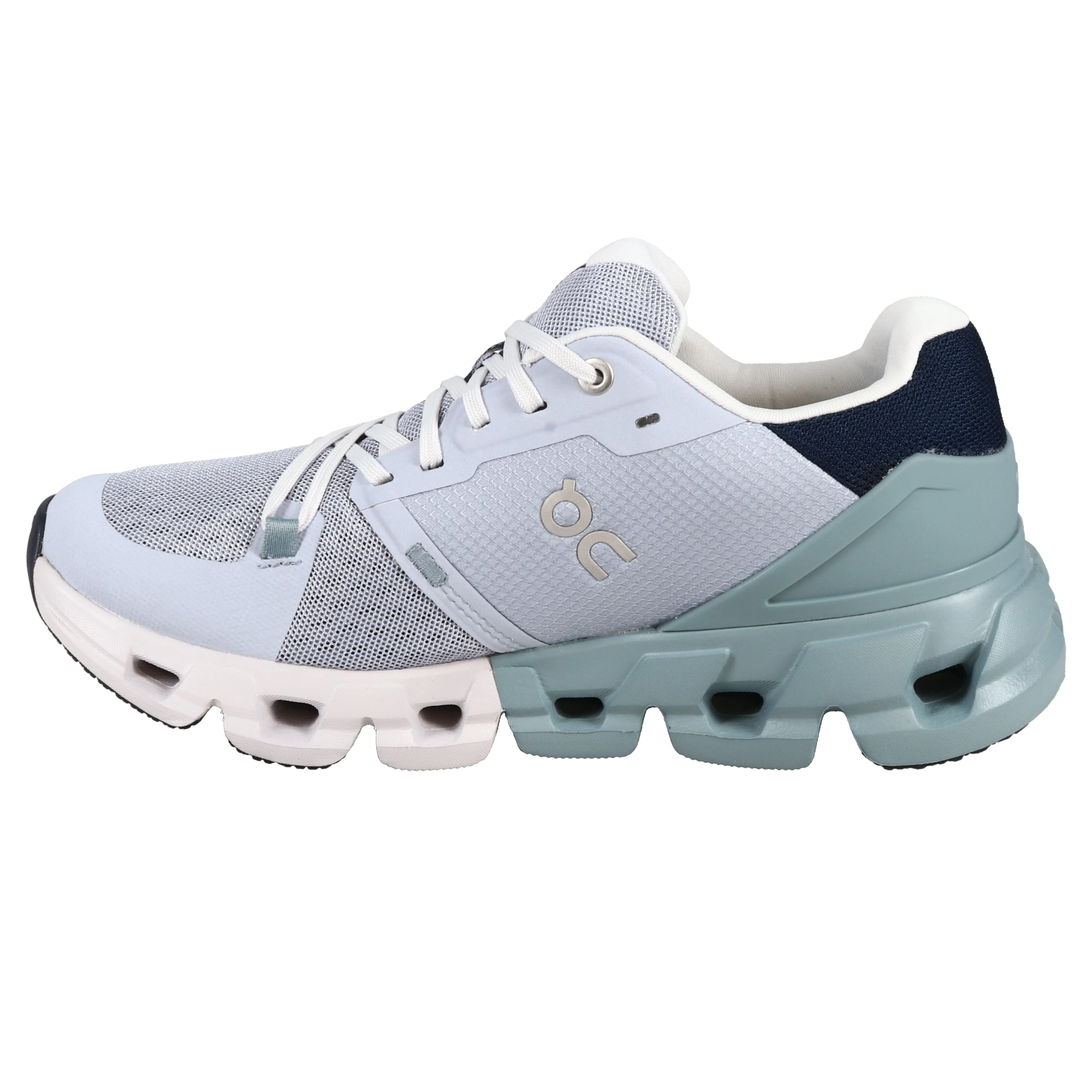 Women's Cloudflyer 4