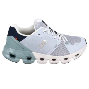 Women's Cloudflyer 4