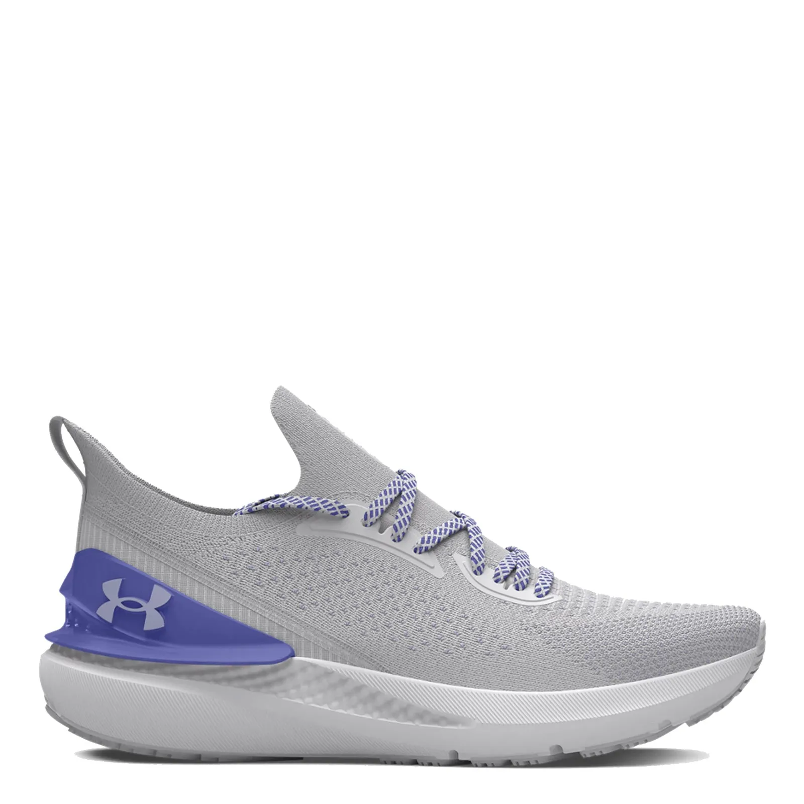 Women's Under Armour, Shift Running Shoe