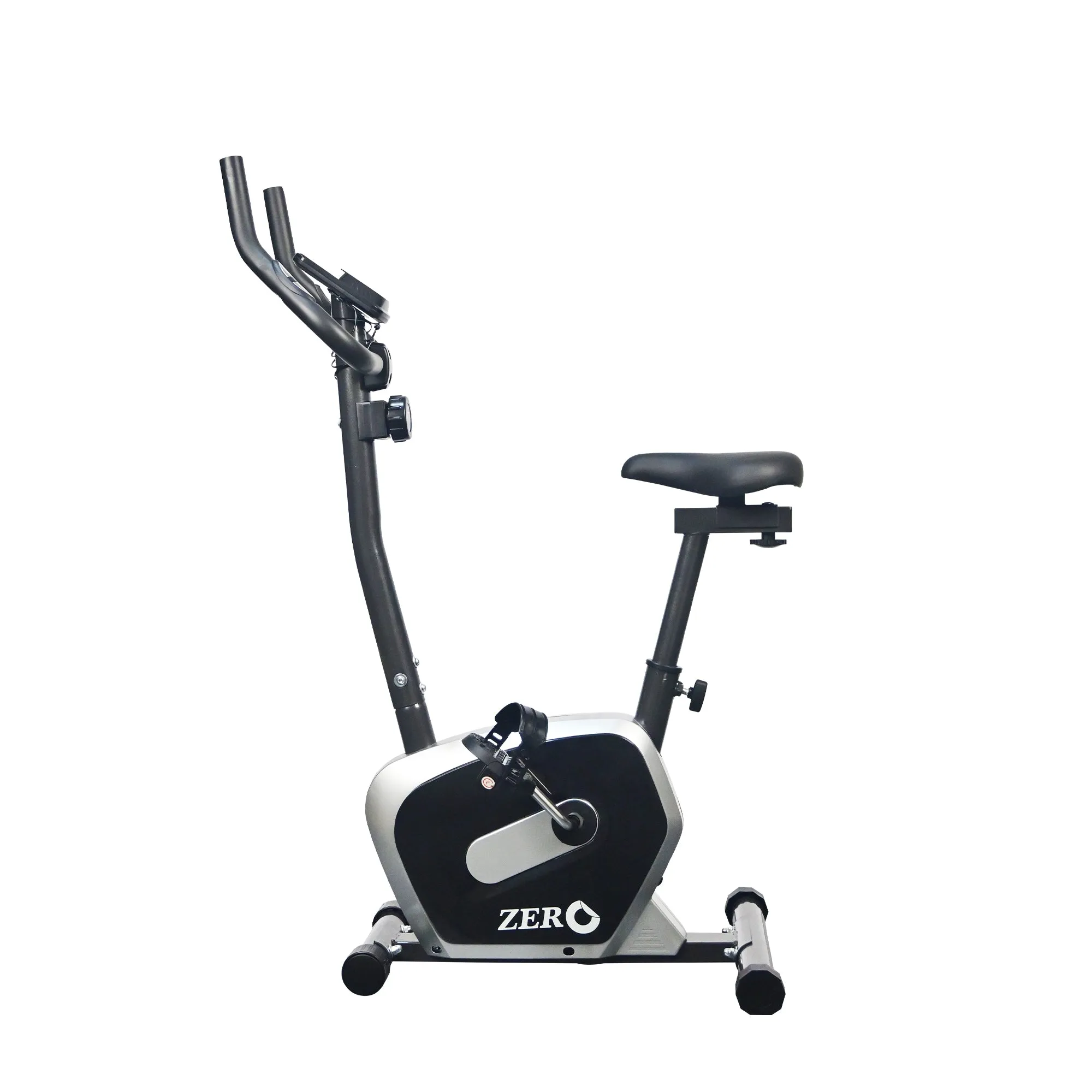 X-Mega Exercise Bike