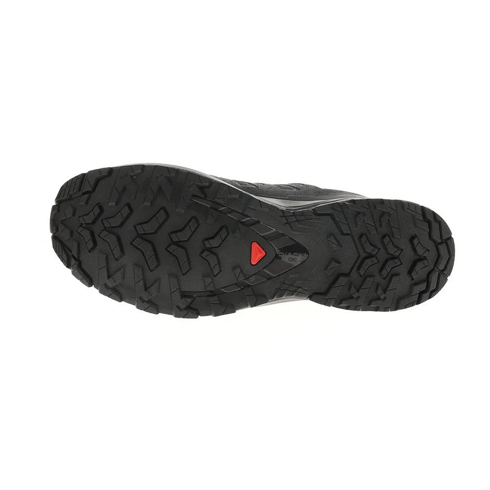 XA Pro 3D V9 GTX Trail Running Shoes