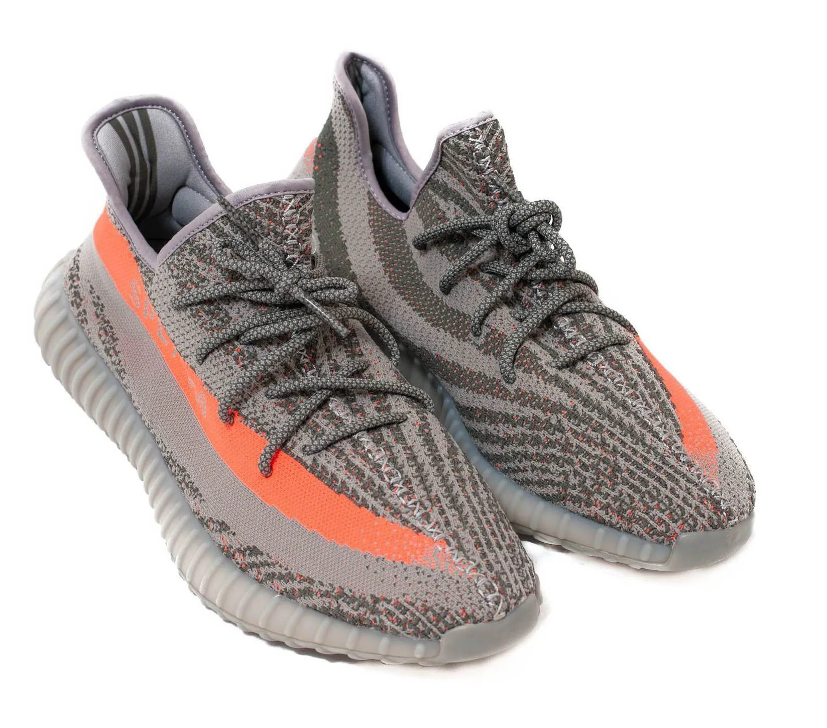 Yeezy Boost 350 V2 Beluga 1.0