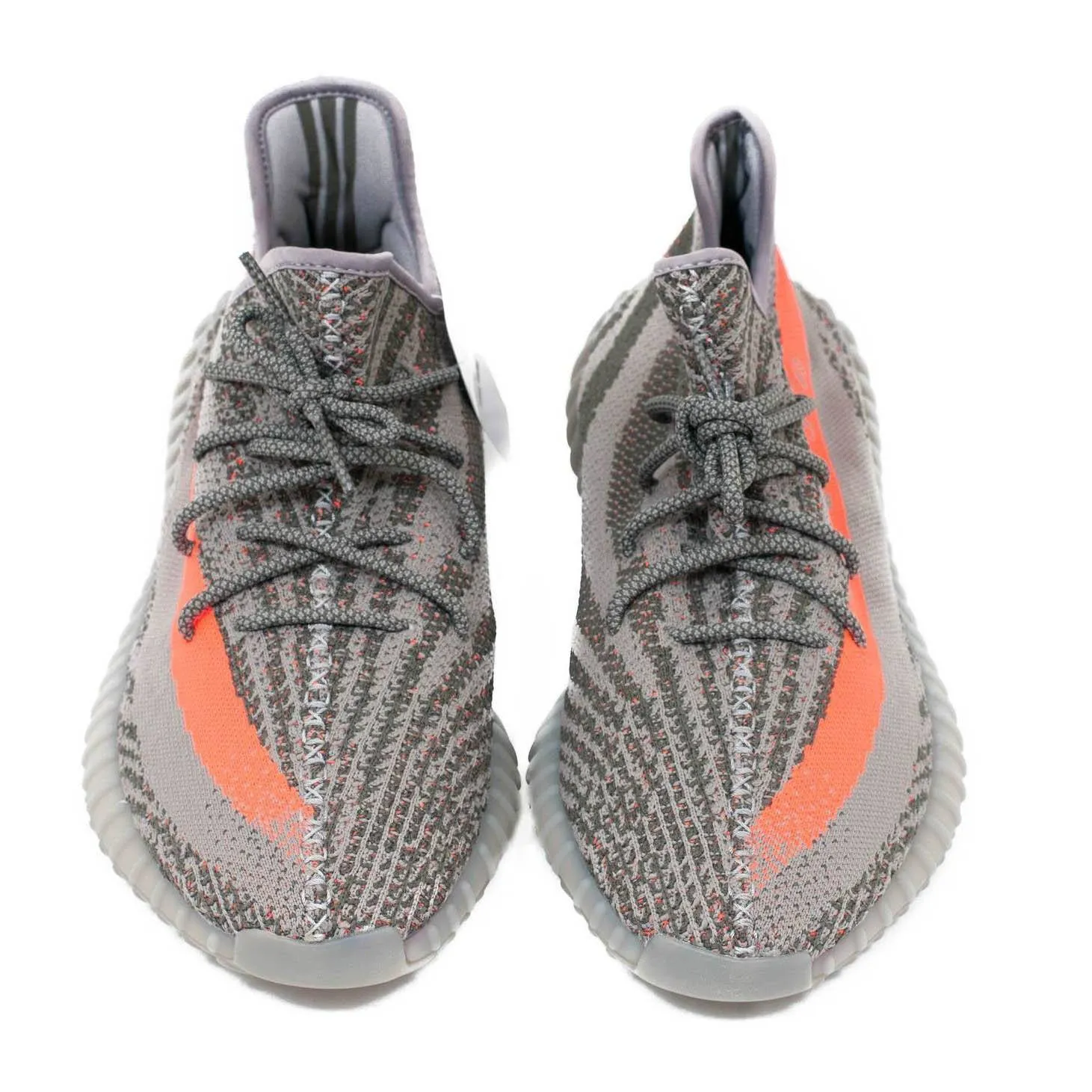 Yeezy Boost 350 V2 Beluga 1.0