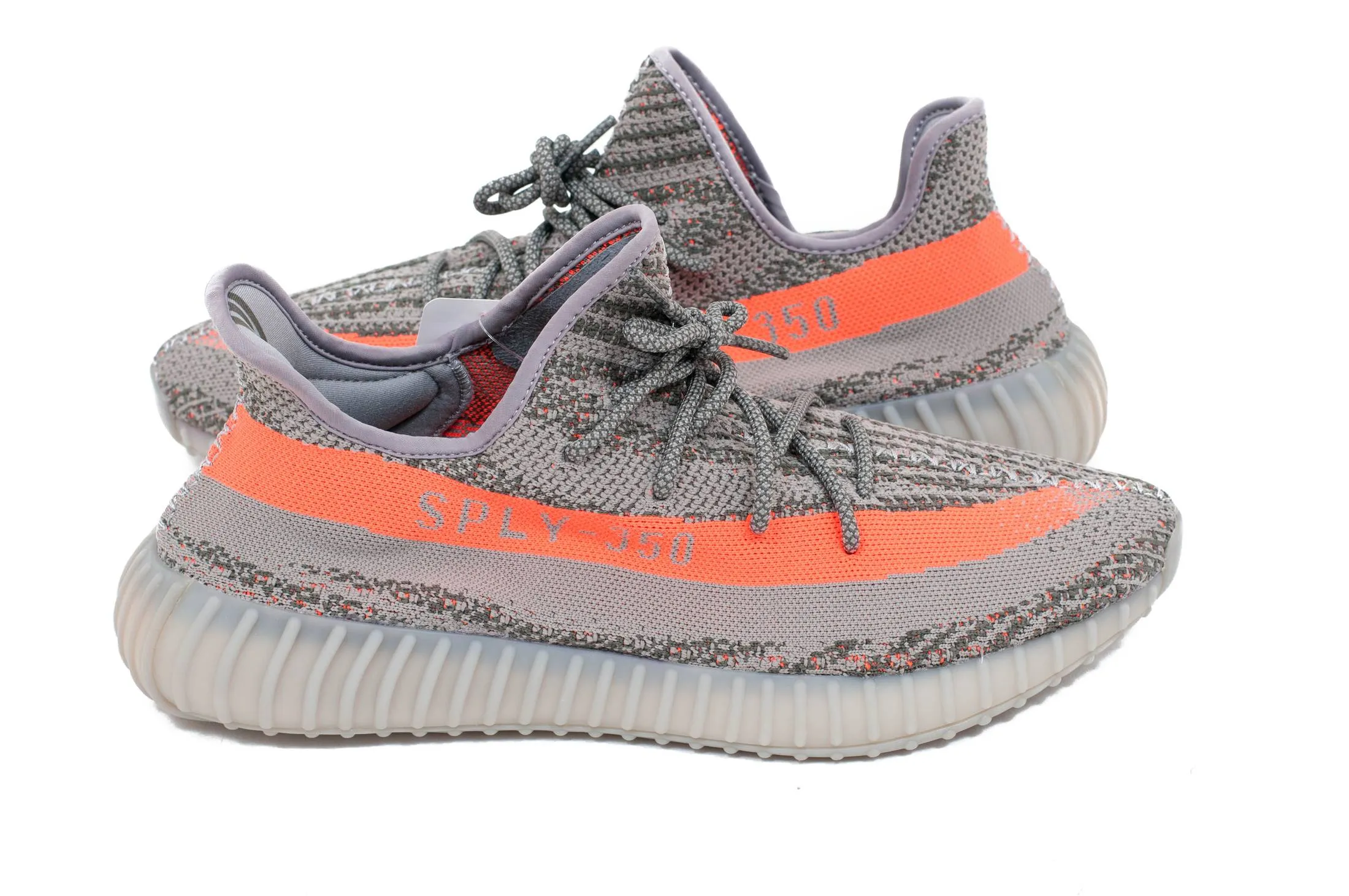 Yeezy Boost 350 V2 Beluga 1.0