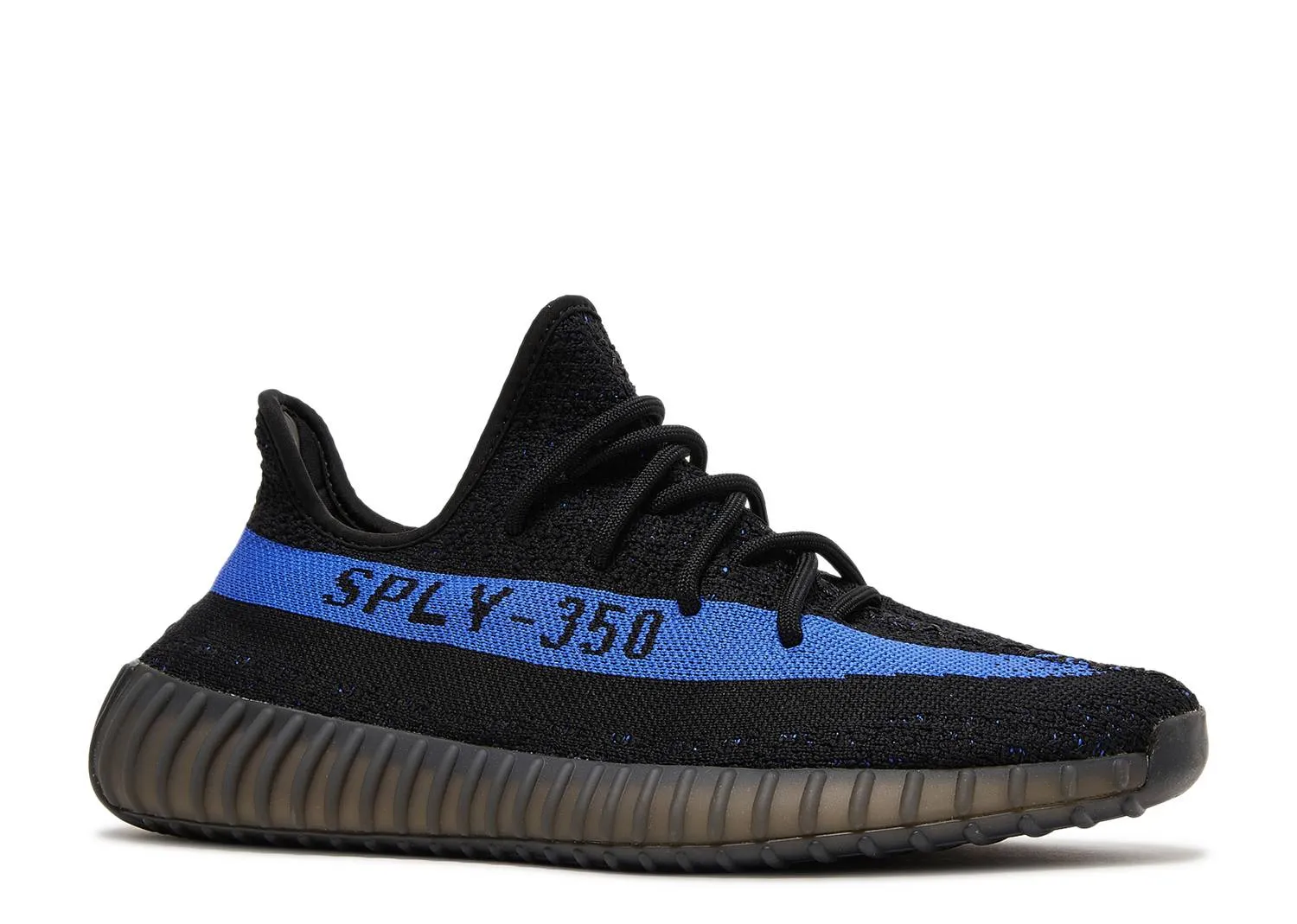 Yeezy Boost 350 V2 - Dazzling Blue