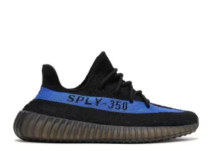 Yeezy Boost 350 V2 - Dazzling Blue